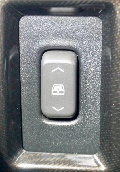 2006 HUMMER H2 SUT