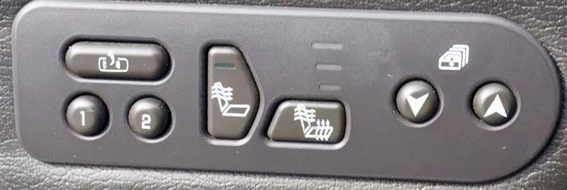 2006 HUMMER H2 SUT
