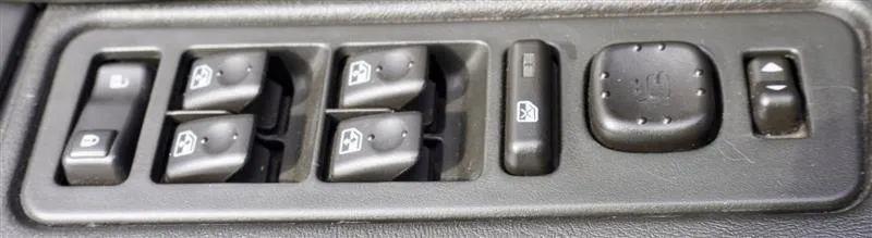 2006 HUMMER H2 SUT
