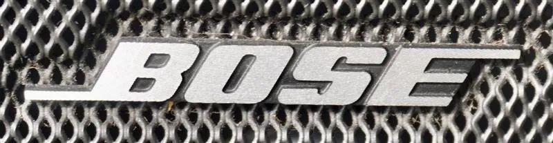 2006 HUMMER H2 SUT