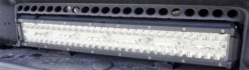 2006 HUMMER H2 SUT
