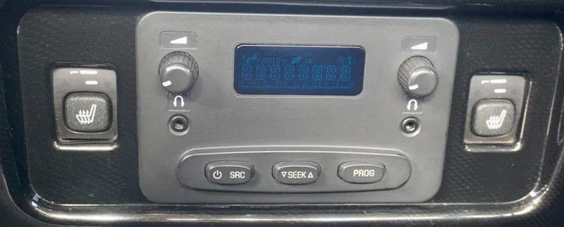 2006 HUMMER H2 SUT