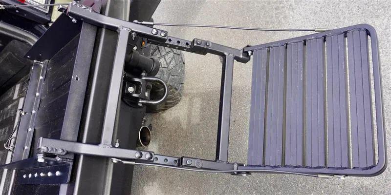 2006 HUMMER H2 SUT