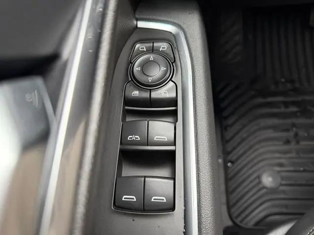2026 Chevrolet Silverado 2500HD Double Cab, Long Bed, LT, 4WD