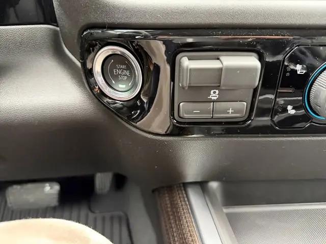 2026 Chevrolet Silverado 2500HD Double Cab, Long Bed, LT, 4WD