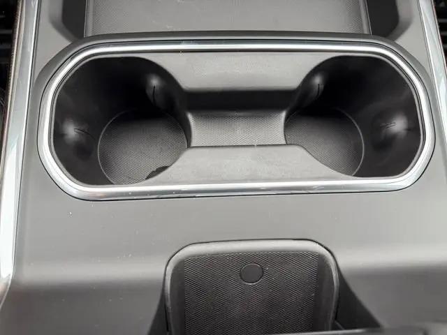 2026 Chevrolet Silverado 2500HD Double Cab, Long Bed, LT, 4WD