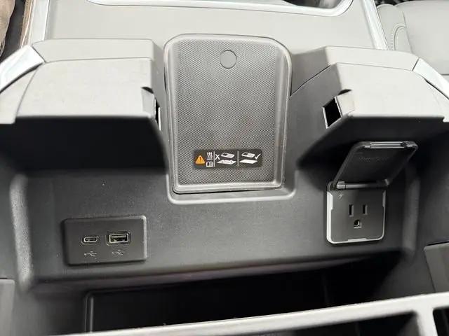 2026 Chevrolet Silverado 2500HD Double Cab, Long Bed, LT, 4WD