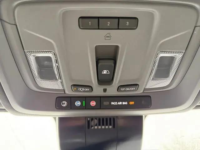2026 Chevrolet Silverado 2500HD Double Cab, Long Bed, LT, 4WD