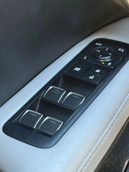 2017 Lexus RX 350 F Sport