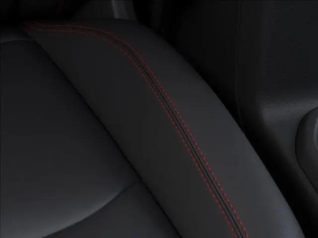 2026 Jeep Wrangler 4-Door Recon 4x4