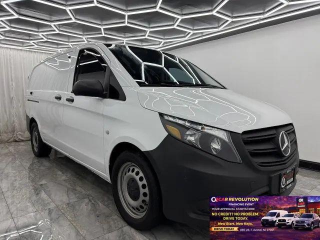 2023 Mercedes-Benz Metris Base for sale in Avenel, NJ