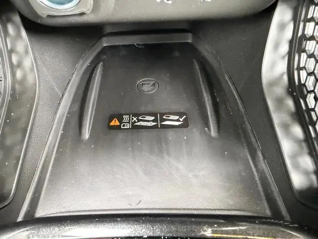 2026 Chevrolet TrailBlazer AWD LT
