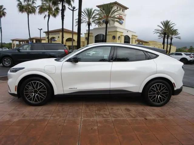 2026 Ford Mustang Mach-E Premium for sale in Rancho Santa Margarita, CA