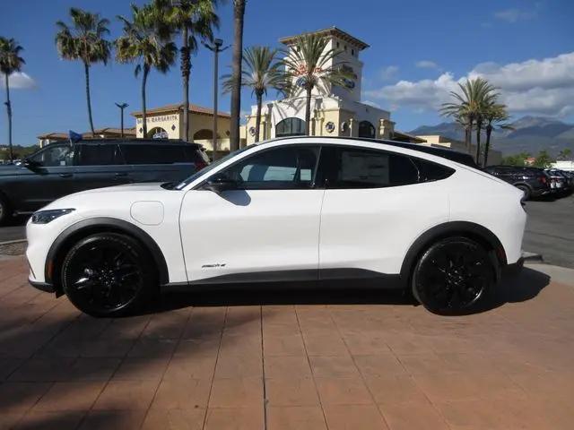 2026 Ford Mustang Mach-E Select for sale in Rancho Santa Margarita, CA