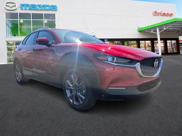 2026 Mazda CX-30 2.5 S Preferred for sale in Delray Beach, FL