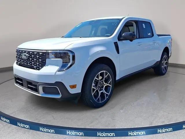 2026 Ford Maverick Lariat for sale in Maple Shade, NJ