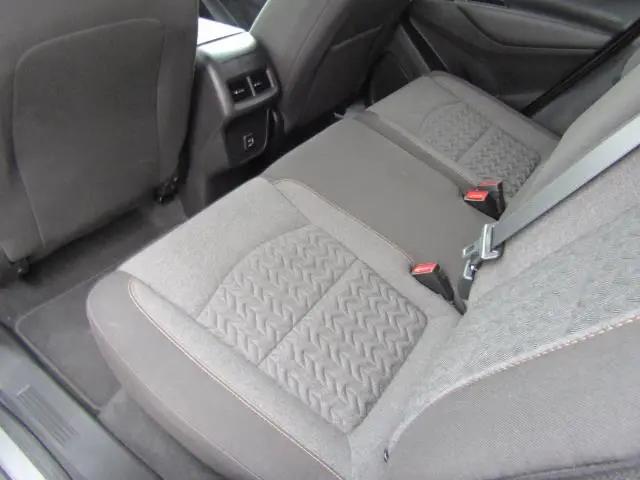 2023 Chevrolet Equinox AWD 2FL