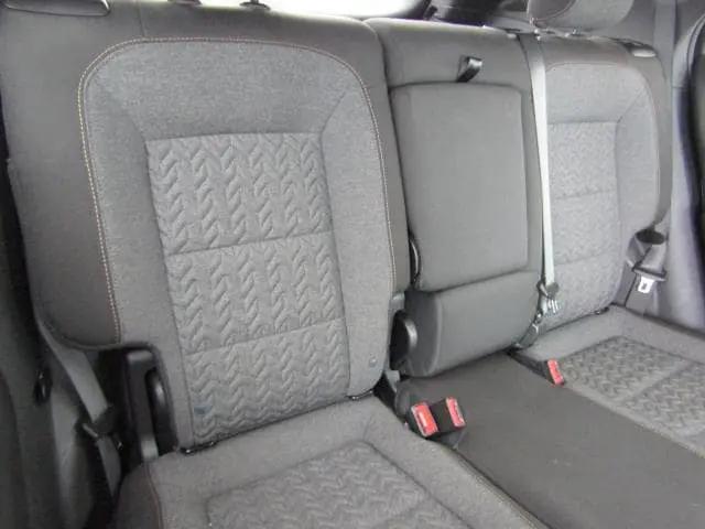 2023 Chevrolet Equinox AWD 2FL
