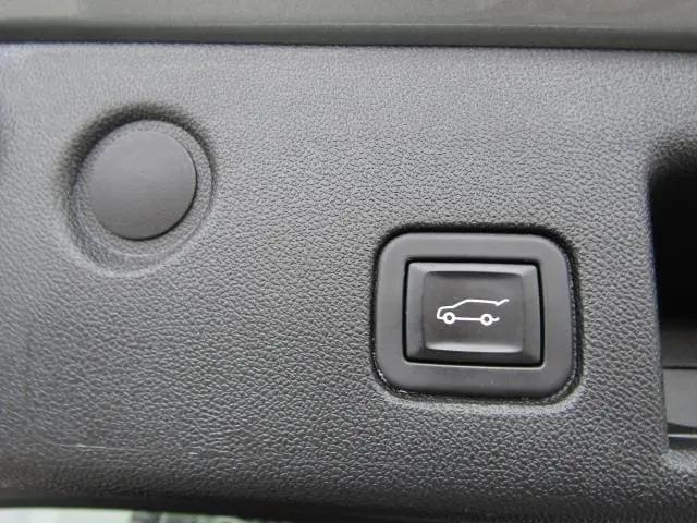 2023 Chevrolet Equinox AWD 2FL