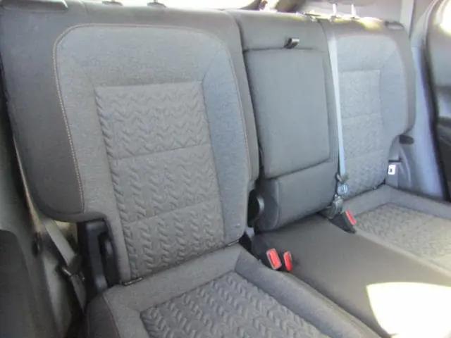 2023 Chevrolet Equinox AWD LT