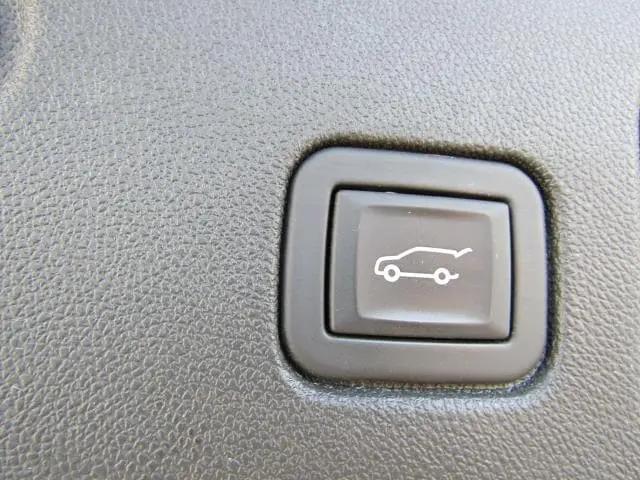 2023 Chevrolet Equinox AWD LT