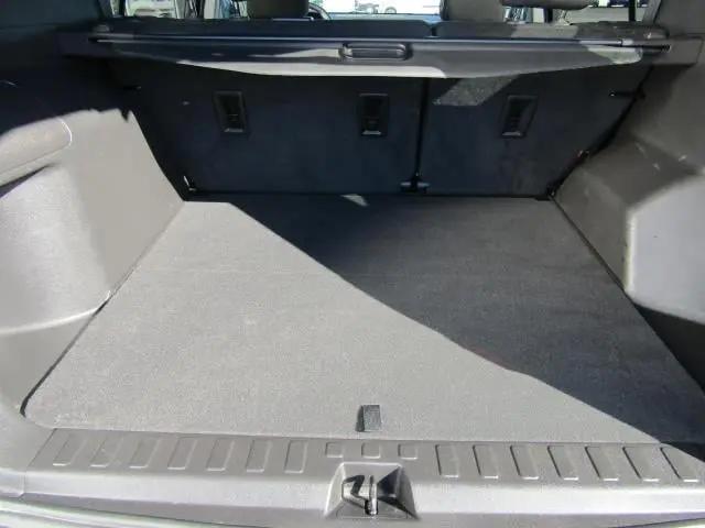 2023 Chevrolet Equinox AWD LT