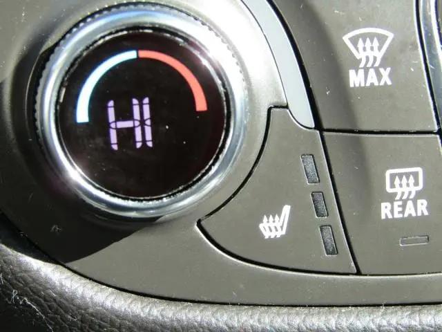 2023 Chevrolet Equinox AWD LT