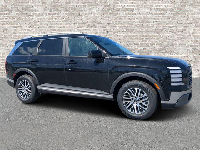 2026 Hyundai Palisade SEL 7P for sale in Richmond, VA