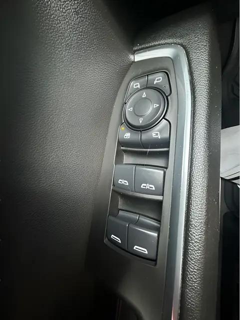 2025 Chevrolet Silverado 1500 4WD Crew Cab Short Bed LTZ