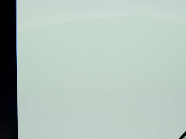 2023 Hyundai Tucson N Line