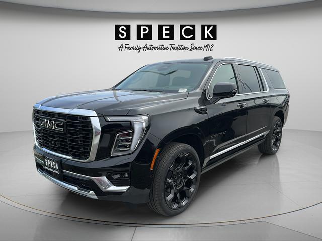 2026 GMC Yukon XL 4WD Denali for sale in Kennewick, WA
