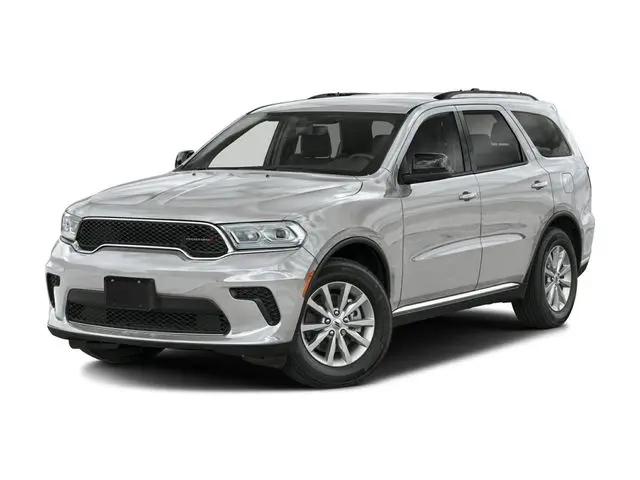 2026 Dodge Durango GT AWD for sale in Norwalk, OH