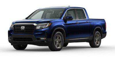 2022 Honda Ridgeline RTL-E for sale in Tewksbury, MA