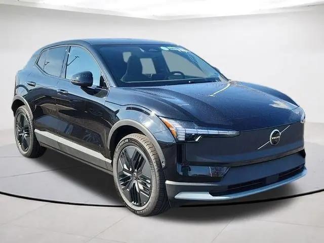 2026 Volvo EX30 Cross Country Ultra, Twin Motor Performance, Fully electric for sale in Dulles, VA