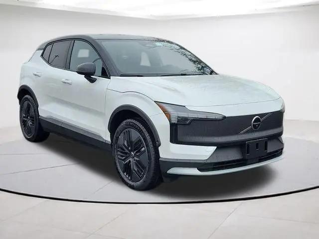 2026 Volvo EX30 Cross Country Ultra, Twin Motor Performance, Fully electric for sale in Dulles, VA