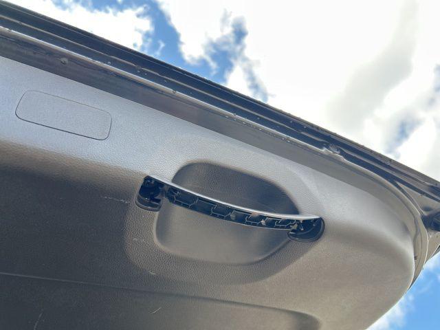 2024 Kia Carnival MPV LX Seat Package