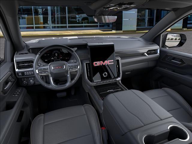 2026 GMC Yukon XL 4WD Elevation