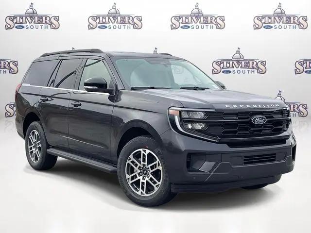2026 Ford Expedition Active for sale in Union City, GA