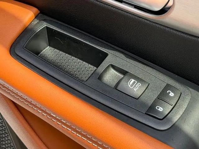 2026 Chrysler Pacifica Pinnacle AWD