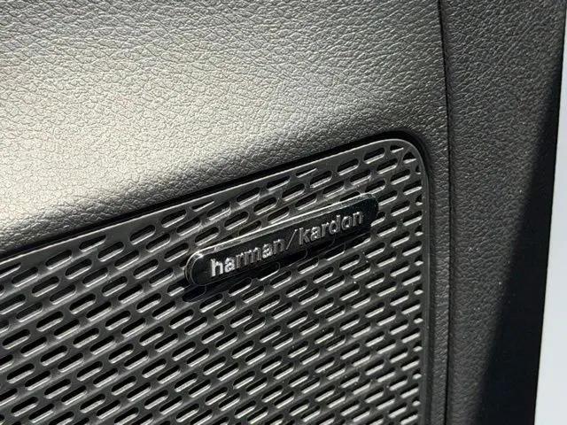 2026 Chrysler Pacifica Pinnacle AWD