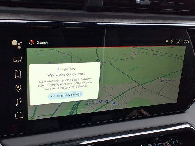 2026 GMC Sierra 2500HD Crew Cab, Standard Bed, AT4X, 4WD