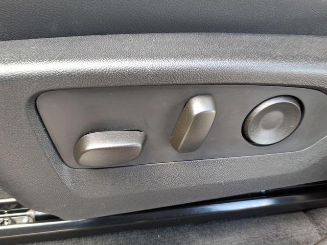 2026 GMC Canyon Elevation, RWD