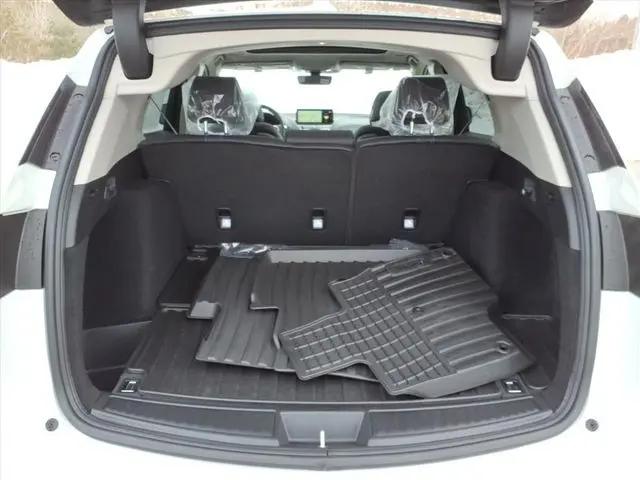 2026 Acura RDX Technology
