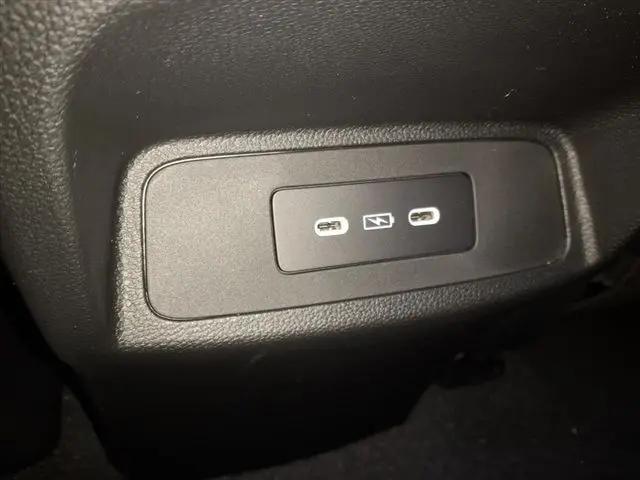2026 Acura RDX Technology