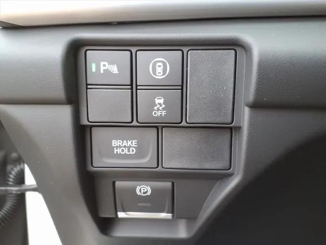2026 Acura RDX Technology
