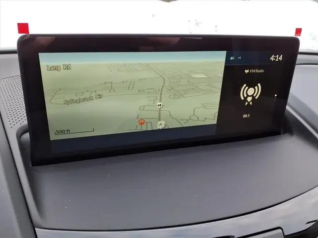 2026 Acura RDX Technology