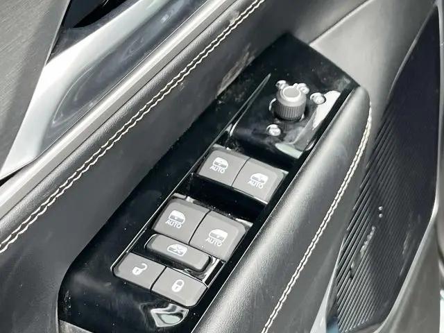 2026 Jeep Grand Wagoneer Limited Altitude 4x4