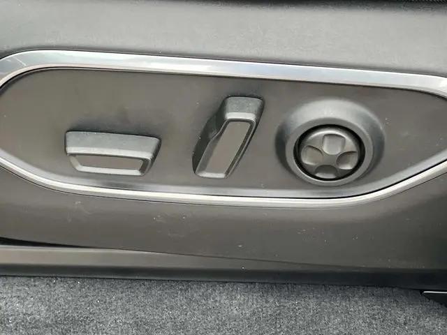 2026 Jeep Grand Wagoneer Limited Altitude 4x4