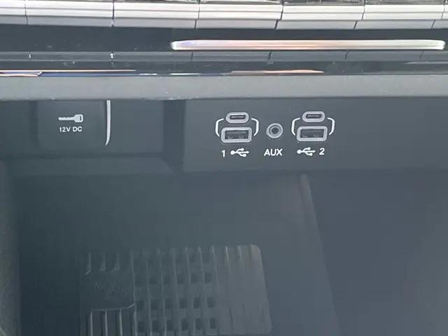 2026 Jeep Grand Wagoneer Limited Altitude 4x4