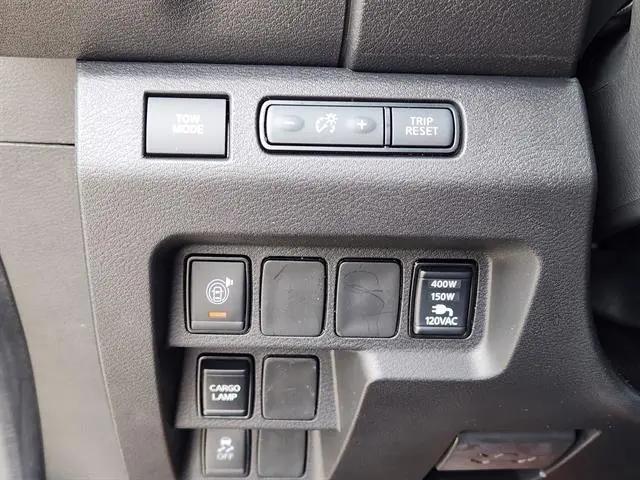 2026 Nissan Frontier Crew Cab SV 4x2